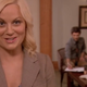 Illustration for article titled Michael Schur walks us through Parks And Recreation’s third season (Part 4 of 4)
